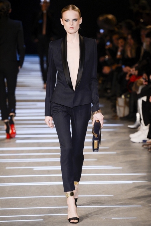alexandre-vauthier-couture-spring-2013-2