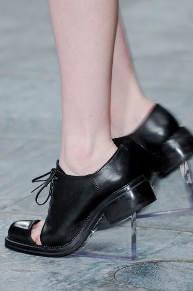 fortheloveoflagerfeld-shoes-at-simone-rocha