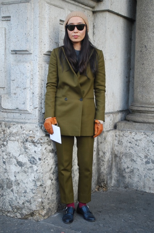 Women-in-Suits-Tailoring-Milan-New-York-46